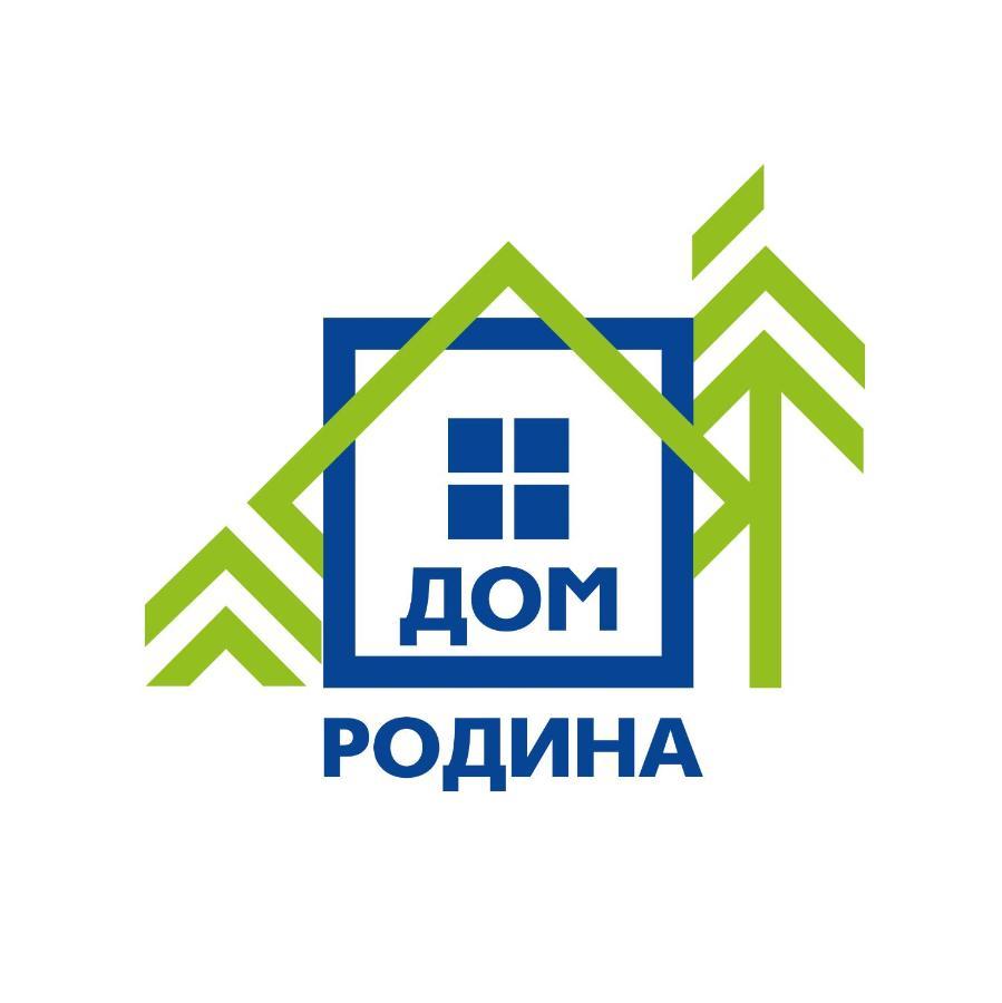 ДОМ РОДИНА RODINA HOME ЛУЧШИЙ ОТДЫХ НА БАННОМ KUSIMOVSKIY RUDNIK (Россия) -  Квартиры посуточно | NOCHI